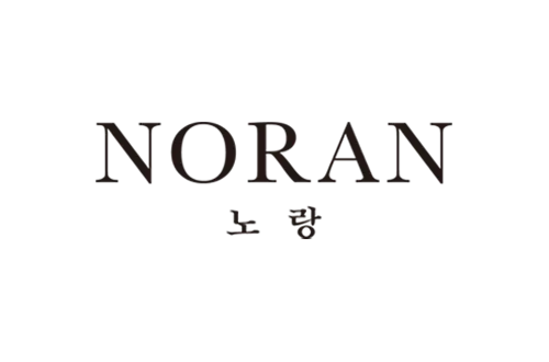 NORAN