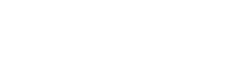 NORAN 恵比寿ガーデンプレイス